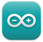 Arduino IDE Logo
