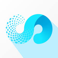 Creality Scan Logo