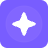 Font Mojo logo