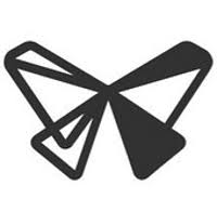 Arduino IDE Logo