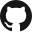 Github logo