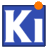 Arduino IDE Logo