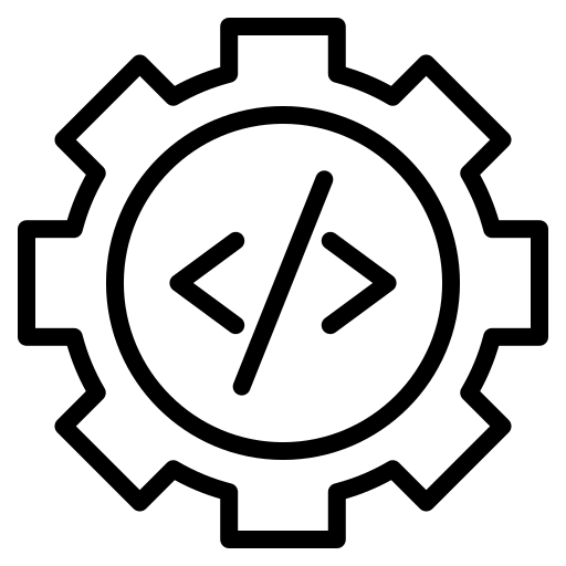 Python Mathematics Setup