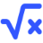 Cooking app Logo