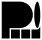 Plasticity Logo