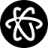 Github logo