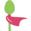 Cooking app Logo