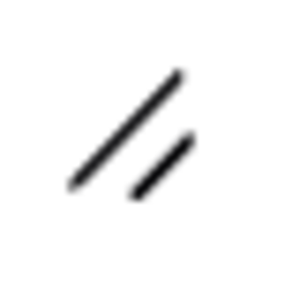 Github logo