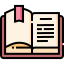 type books online
