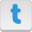 BuildItApp Logo
