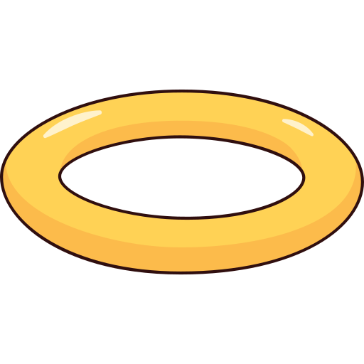 Modeling and Simulations