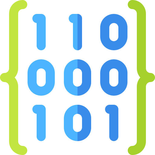 Cholesky Factorization