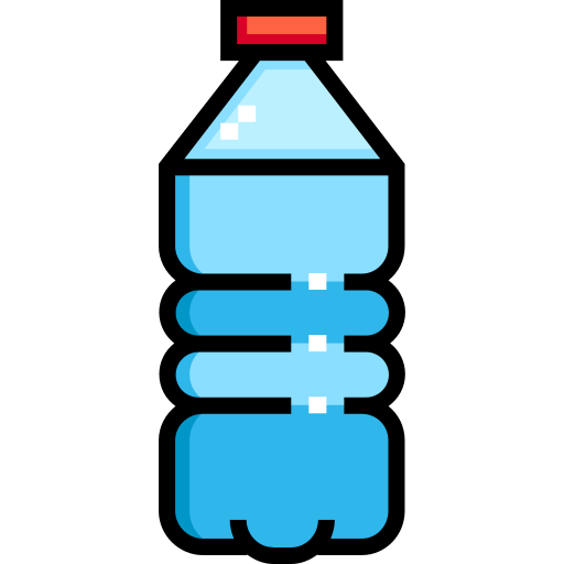 Modeling and Simulations